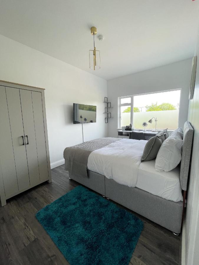 Isabella Bed & Breakfast